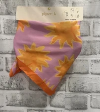 Piper K Women’s Scarf/Head Wrap