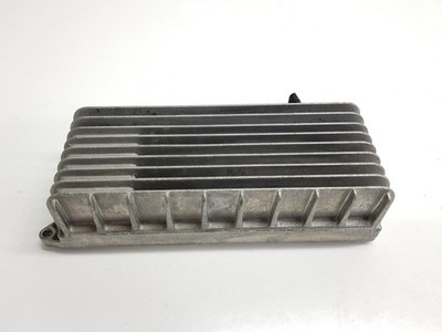 8T0035223Q antennenverstärker für AUDI A5 COUPE 8T 2.7 2007 8T0035223AE 2264980