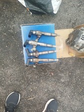 Injecteur Ford S-MAX