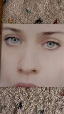 Vinyl LP Fiona Apple - Tidal (VMP Exclusive, ...