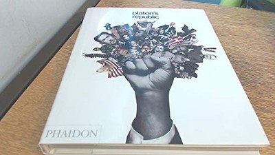 Platons Republic - GOOD