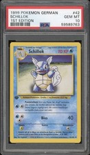 pokemon tcg booster box 151 Best Pokmon TCG deal: 151 Booster Bundle is 10% off and below market value