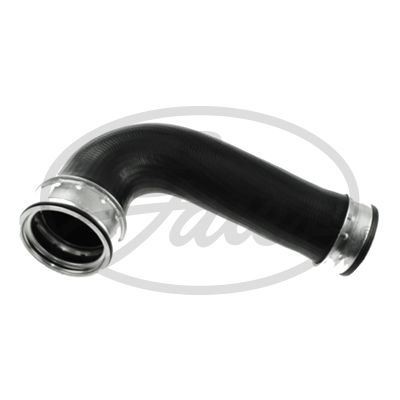 Fits GATES 09-0263 TURBO HOSE 09-0263 - Image 16