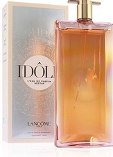 Lancôme Idole Nectar Edp Spray 100 ml