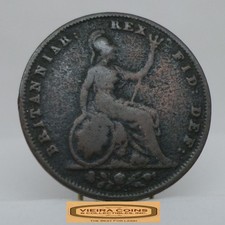 1835 Year UK Coins for sale | eBay