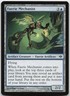 Faerie Mechanist 27 Common Conflux NM MTG