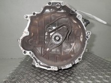 Boite de vitesse Audi QUATTRO