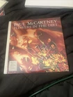 Paul McCartney - Flowers In The Dirt - 2017 LIMITED EDITION - Double LP - SEALED