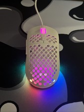 Glorious model O 2 Mini Wireless Symmetrical ...