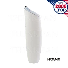 Philips Sonicare Airfloss Pro/Ultra Water Dental Flosser HX8340/32/50 HandleOnly