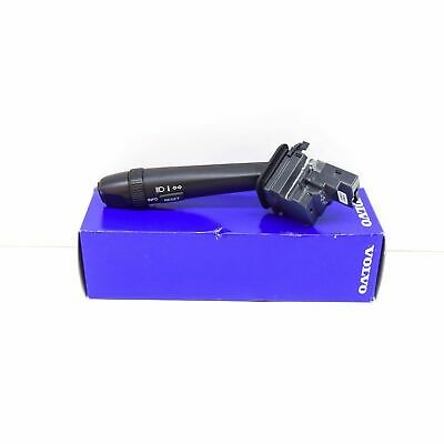 VOLVO XC90 MK1 Genuine Turn Signal Switch 31268575 New OEM Part  