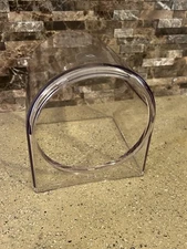 Osrow X1000 Pasta Maker Mixing Bowl