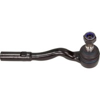 Maxgear 69-0379 Spurstangenkopf FüR Mercedes Benz E Klasse CLS W212 S211 W211