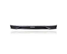 Valance Panel for 21-23 Elantra (USA Built) Rear Textured Black 86612AB000 CAPA