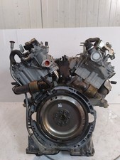 Motor für Mercedes-benz E-Klasse W212 2010 e350 cdi OM642.850 642.850 OM642 Motor für Mercedes-benz E-Klasse W212 2010 e350 cdi OM642.850 642.850 OM642