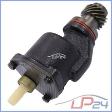 POMPE À VIDE DU SYSTÈME DE