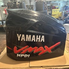 Yamaha Vmax HPDI 200 225 250 HP  Cowling  60X-42610-00-NA