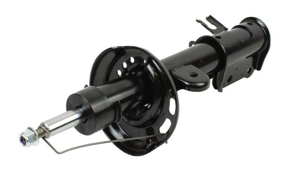 Maxgear Amortyzator Fiat P. 500X/JEEP Renegade 1.3D-1.6D 14- LE 11-1552-image