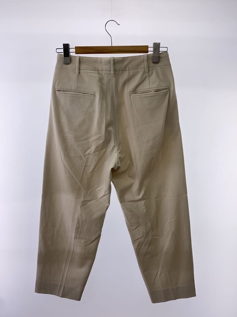 Steven Alan Bottoms, Small, Polyester, Solid Colo… - image 2