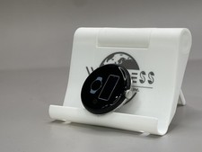 Google Pixel Watch GQF4C Polished Silver GPS 41MM W068139