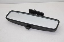 Retroviseur intérieur Volvo 940