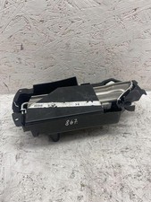 MERCEDES-BENZ C W204 BORDWERKZEUG SATZ SET 2128980914 A2048980007 2.14 37262791
