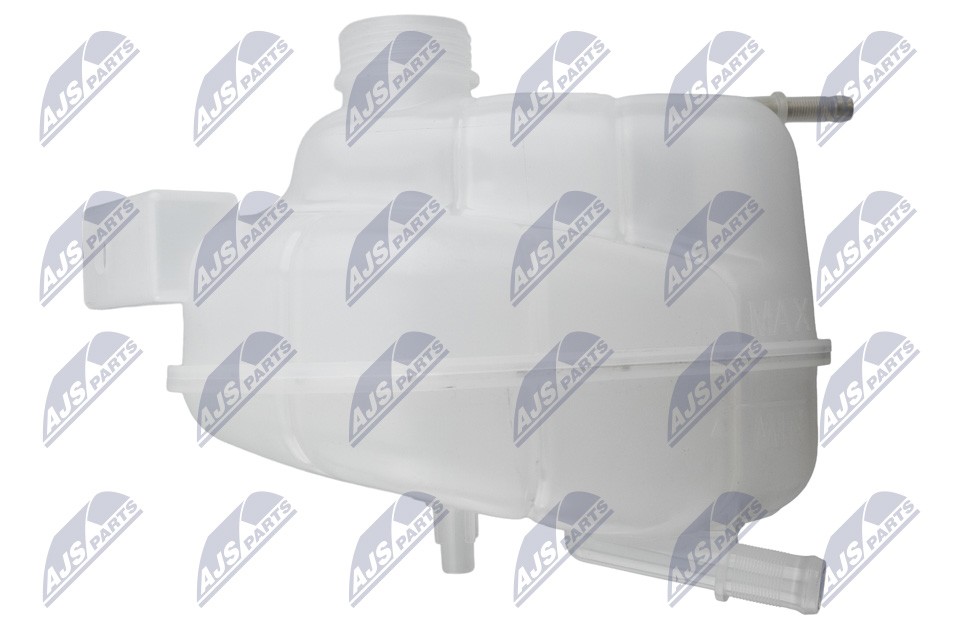 Fits NTY CZW-NS-002 FUEL RELIEF TANK   ⭐UK Stock⭐