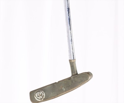 Ping Zing 36