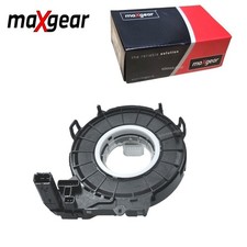 Schleifring Wickelfeder Airbag für VW JETTA 4 SCIROCCO 3 CADDY 3 GOLF 6 272093