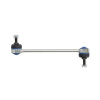 Stange/Strebe, Stabilisator Meyle 716 060 0090/HD