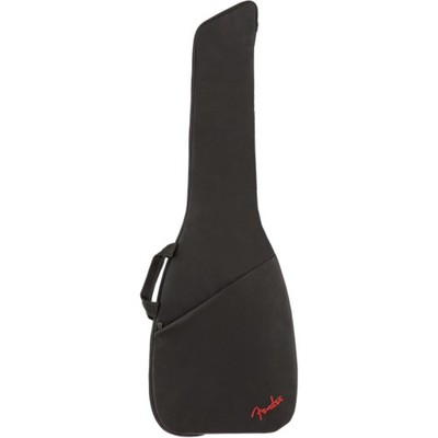 Fender Gigbag FB405 Electric Bass