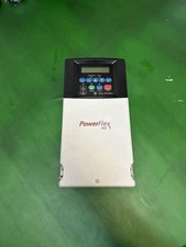 Allen-Bradley 22C-D022N103 PowerFlex 400 AC Drive