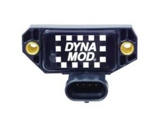 Dui Dyna-module Distributor Control Module For 1994-1996 Gm 4.3l V6 5.0l-5.7l