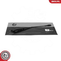 Esen Skv Wischarm, Scheibenreinigung 05SKV804 FüR MERCEDES-BENZ