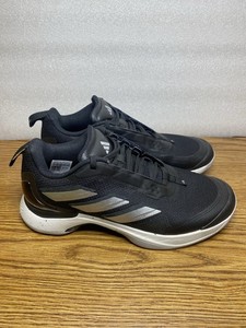 adidas gazelle silver green womens Men's PB5 Court2 Black main image 0
