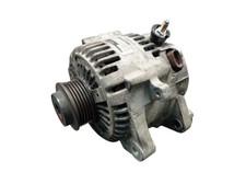 Lichtmaschine Generator für KIA CARNIVAL III (VQ) 2.9 CRD 37300-4X900