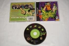 New ListingJet Grind Radio (Sega Dreamcast) Complete