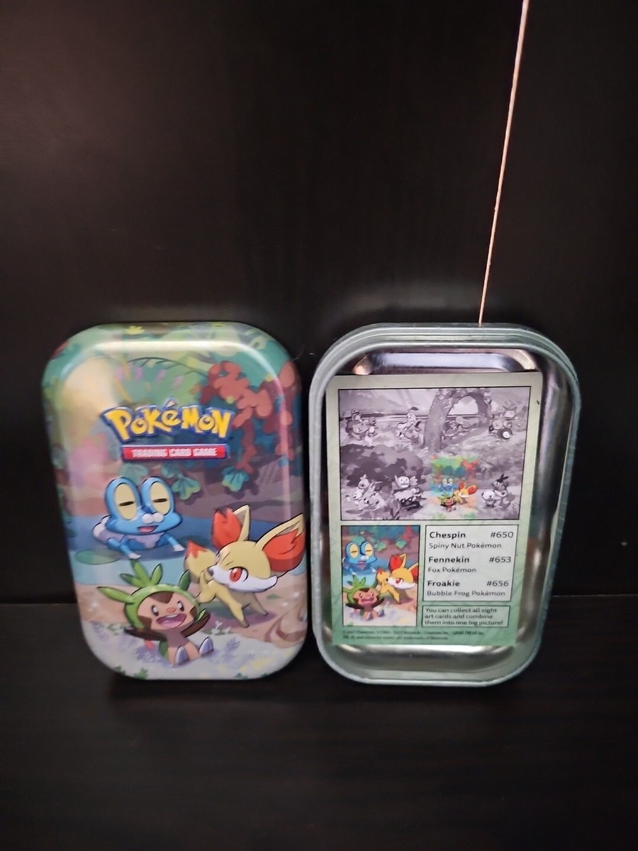 t*e様 Pokémon mini 本体 + ソフト2個 t*e様 Pokémon mini 本体 +