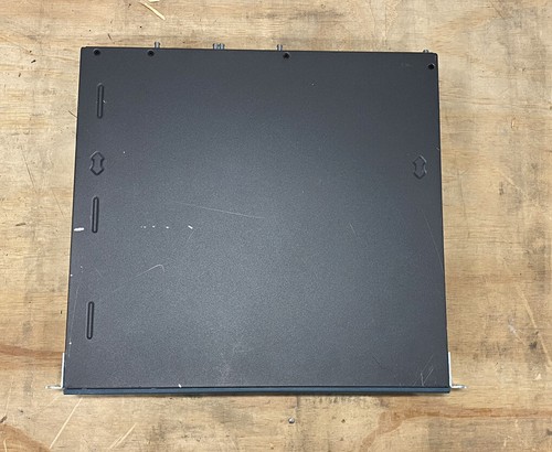 ~ Cisco 2800 Series CISCO2811 Integrated Services Router 47-16547-01 - Picture 2 of 5