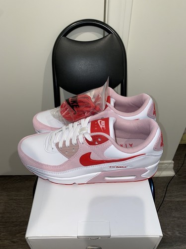 valentines air max