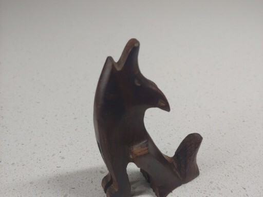Picture 1 of 8