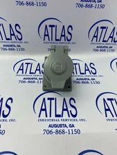 Killark Receptacle UGRA-20231 / UGRA20231 (A60)