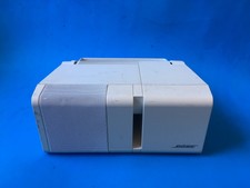 bose freespace 6 business music system price