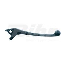 74292 right brake lever for DAELIM GZ 50 G capo 2007 - 2018