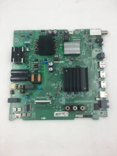 272530 263340 RSAG7.820.9221/ROH Main Board Hisense  58R6E3