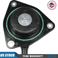 917-298 Engine Variable Timing Solenoid For Buick Lucerne Chevrolet Impala 06-11