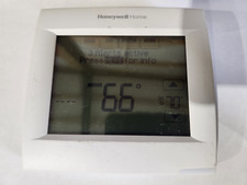 Honeywell TH8320R1003 VisionPRO 8000 RedLink ...