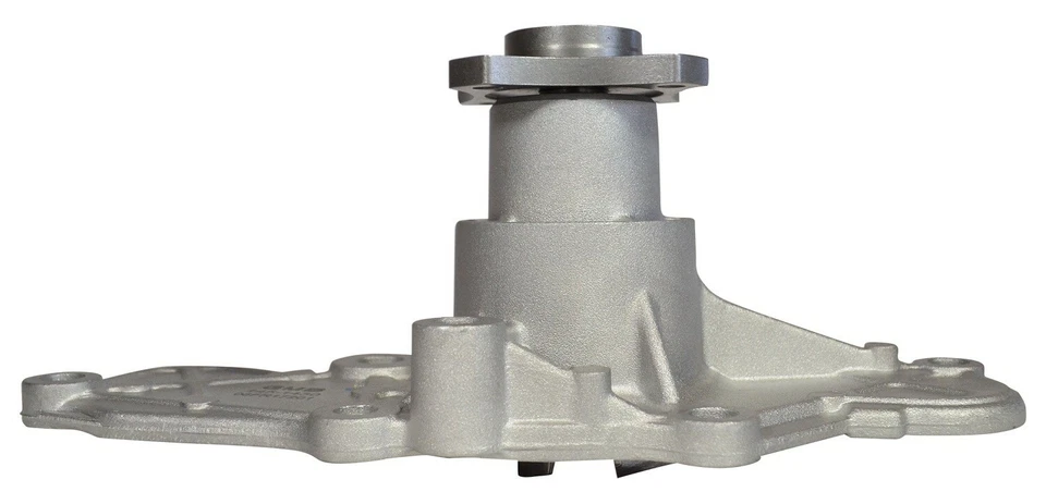 CarQuest Engine Water Pump T2224 for Mazda Ford MX-3 Probe 626 MX-6 Millenia - Изображение 4 из 4