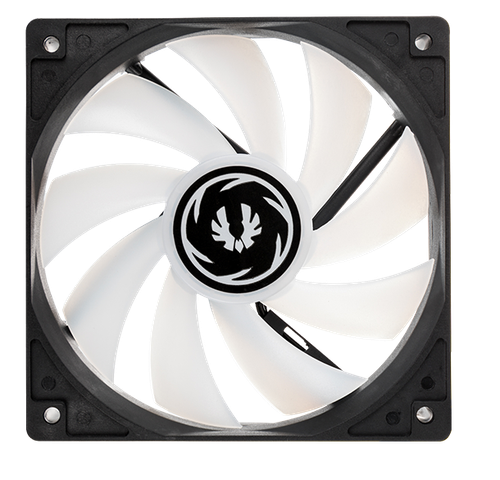 BitFenix Spectre RGB 120mm LED Case Fan 
