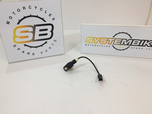 MOTORWELLENSENSOR BMW R 1200 GS - R 1200 R - R NINE T / SENSOR CRANCKSHAFT